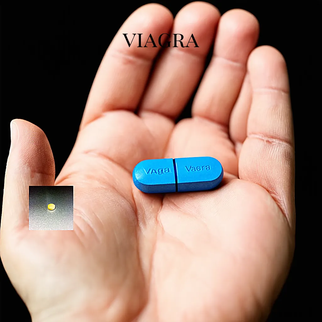 Como saber si un hombre toma viagra